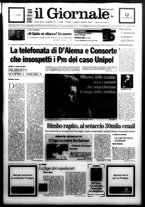 giornale/VIA0058077/2006/n. 10 del 6 marzo